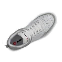 Men's Airwalk Arena Composite Toe -Puma shop 4 650 airwalk arena composite toe white gray