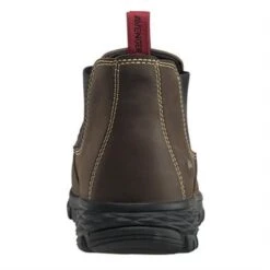 Men's Avenger Flight Alloy Toe SD10 Romeo Alloy Toe -Puma shop 4 650 avenger flight alloy toe sd10 romeo work shoe brown1