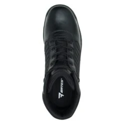 Men's Bates Tactical Sport 2 Mid Boots -Puma shop 4 650 bates tactical sport 2 mid boots black1