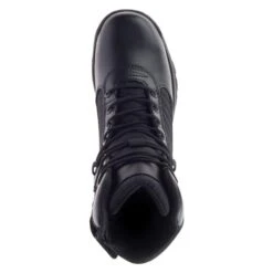 Women's Bates Tactical Sport 2 Tall Side-Zip Boots -Puma shop 4 650 bates tactical sport 2 tall side zip boots black2