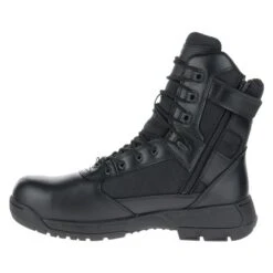 Men's Bates Tactical Sport 2 Tall Side-Zip-Composite Toe Boots 12 Men's Bates Tactical Sport 2 Tall Side-Zip-Composite Toe Boots -Puma shop 4 650 bates tactical sport 2 tall side zip composite toe boots black