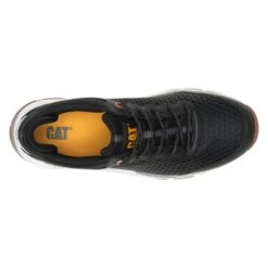 Men's CAT Streamline 2.0 -Puma shop 4 650 cat streamline 2 0 black