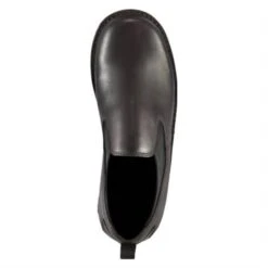 Men's Danner 3" Romeo Hot -Puma shop 4 650 danner 3 romeo hot brown