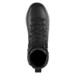 Women's Danner 7" Arctic 600 Side-Zip 200G Waterproof Boots 19 Women's Danner 7" Arctic 600 Side-Zip 200G Waterproof Boots -Puma shop 4 650 danner 7 arctic 600 side zip 200g waterproof boots black mojave