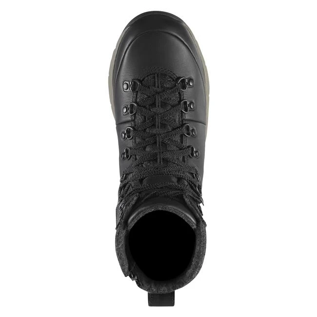 Women's Danner 7" Arctic 600 Side-Zip 200G Waterproof Boots 10 Women's Danner 7" Arctic 600 Side-Zip 200G Waterproof Boots - Image 10