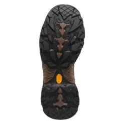 Men's Danner 8" Pronghorn GTX Waterproof Boots -Puma shop 4 650 danner 8 pronghorn gtx waterproof boots brown