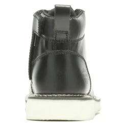 Women's Harley Davidson Footwear 4.5" Denway Smooth Side-Zip 26 Women's Harley Davidson Footwear 4.5" Denway Smooth Side-Zip -Puma shop 4 650 harley davidson footwear 4 5 denway smooth side zip black