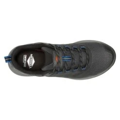 Men's Merrell Work Nova 3 Low Vent CF -Puma shop 4 650 merrell work nova 3 low vent cf black blue