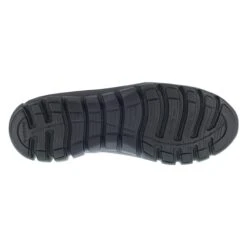 Men's Reebok 8" Sublite Cushion Tactical Composite Toe Side-Zip Waterproof Boots 9 Men's Reebok 8" Sublite Cushion Tactical Composite Toe Side-Zip Waterproof Boots -Puma shop 4 650 reebok 8 sublite cushion tactical composite toe side zip waterproof black