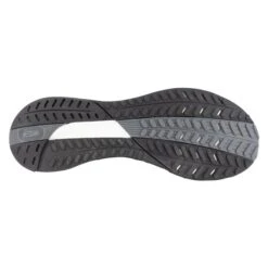 Men's Reebok Floatride Energy 3 Adventure Work Composite Toe -Puma shop 4 650 reebok floatride energy 3 adventure work composite toe black1