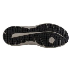 Men's Reebok Guide Work Steel Toe EH -Puma shop 4 650 reebok guide work steel toe eh navy gray