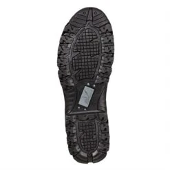 Men's Thorogood 6" The Deuce Side-Zip Waterproof Boots -Puma shop 4 650 thorogood 6 the deuce side zip waterproof black