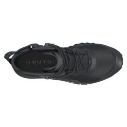 Men's Under Armour Micro G Valsetz Side-Zip Boots -Puma shop 4 650 under armour micro g valsetz side zip boots black