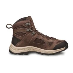Women's Vasque Breeze Waterproof Boots -Puma shop 4 650 vasque breeze waterproof boots cappuccino