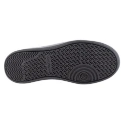 Men's Volcom Evolve Composite Toe -Puma shop 4 650 volcom evolve composite toe black1