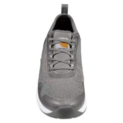 Men's Carhartt 3" Force Work -Puma shop 5 1001 carhartt 3 force work gray