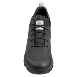 Men's Carhartt 3" Outdoor Waterproof -Puma shop 5 1001 carhartt 3 outdoor waterproof black nubuck