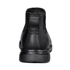 Men's Carhartt 4" Force Water Resistant Romeo Composite Toe 12 Men's Carhartt 4" Force Water Resistant Romeo Composite Toe -Puma shop 5 1001 carhartt 4 force water resistant romeo composite toe black