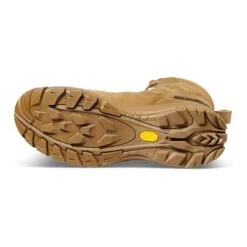 Men's 5.11 6" XPRT 3.0 Waterproof Boots -Puma shop 5 650 511 6 xprt 30 waterproof dark coyote