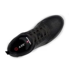 Men's Airwalk Arena Composite Toe -Puma shop 5 650 airwalk arena composite toe black black1