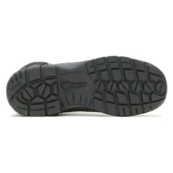 Women's Bates Tactical Sport 2 Tall Side-Zip Boots -Puma shop 5 650 bates tactical sport 2 tall side zip boots black2