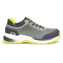 Men's CAT Streamline 2.0 -Puma shop 5 650 cat streamline 2 0 midnight wild dove