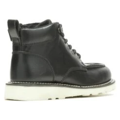 Women's Harley Davidson Footwear 4.5" Denway Smooth Side-Zip 27 Women's Harley Davidson Footwear 4.5" Denway Smooth Side-Zip -Puma shop 5 650 harley davidson footwear 4 5 denway smooth side zip black