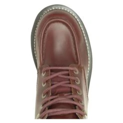 Women's Harley Davidson Footwear 4.5" Denway Smooth Side-Zip 20 Women's Harley Davidson Footwear 4.5" Denway Smooth Side-Zip -Puma shop 5 650 harley davidson footwear 4 5 denway smooth side zip brown