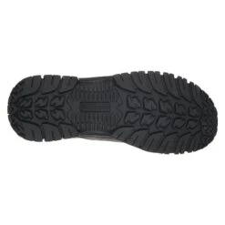 Men's Skechers Work Hartan Steel Toe -Puma shop 5 650 skechers work hartan steel toe black