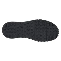 Men's Under Armour Micro G Valsetz Side-Zip Boots -Puma shop 5 650 under armour micro g valsetz side zip boots black