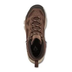 Women's Vasque Breeze Waterproof Boots -Puma shop 5 650 vasque breeze waterproof boots cappuccino