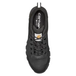 Men's Carhartt 3" Outdoor Waterproof -Puma shop 6 1001 carhartt 3 outdoor waterproof black nubuck
