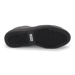 Men's Airwalk Arena Composite Toe -Puma shop 6 650 airwalk arena composite toe black black1