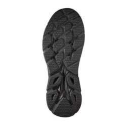 Men's Avenger K4 Mid Alloy Toe Waterproof Boots -Puma shop 6 650 avenger k4 mid alloy toe waterproof boots black1