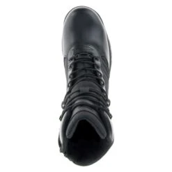 Men's Bates Tactical Sport 2 Tall Side-Zip-Composite Toe Boots 14 Men's Bates Tactical Sport 2 Tall Side-Zip-Composite Toe Boots -Puma shop 6 650 bates tactical sport 2 tall side zip composite toe boots black