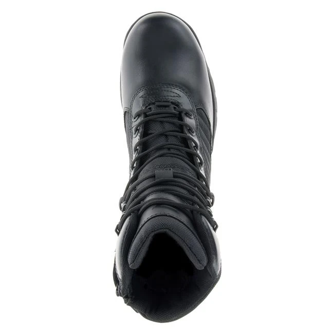 Men's Bates Tactical Sport 2 Tall Side-Zip-Composite Toe Boots 7 Men's Bates Tactical Sport 2 Tall Side-Zip-Composite Toe Boots - Image 7