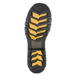 Men's Georgia Eagle One Chelsea Waterproof -Puma shop 6 650 georgia eagle one chelsea waterproof brown