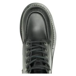 Women's Harley Davidson Footwear 4.5" Denway Smooth Side-Zip 28 Women's Harley Davidson Footwear 4.5" Denway Smooth Side-Zip -Puma shop 6 650 harley davidson footwear 4 5 denway smooth side zip black