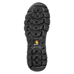 Men's Carhartt 3" Outdoor Waterproof -Puma shop 7 1001 carhartt 3 outdoor waterproof black nubuck