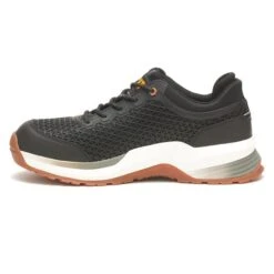 Men's CAT Streamline 2.0 -Puma shop 7 650 cat streamline 2 0 black