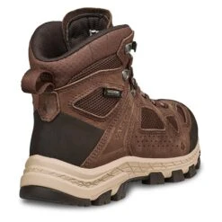 Women's Vasque Breeze Waterproof Boots -Puma shop 7 650 vasque breeze waterproof boots cappuccino