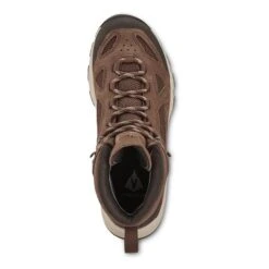 Women's Vasque Breeze Waterproof Boots -Puma shop 8 650 vasque breeze waterproof boots cappuccino