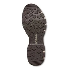 Women's Vasque Breeze Waterproof Boots -Puma shop 9 650 vasque breeze waterproof boots cappuccino